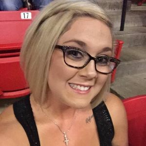 Meet your Posher, Lesli